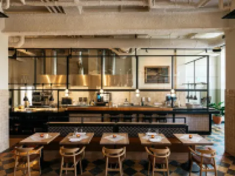 Boutique Hotel Kint Hoteles en Valkenburg