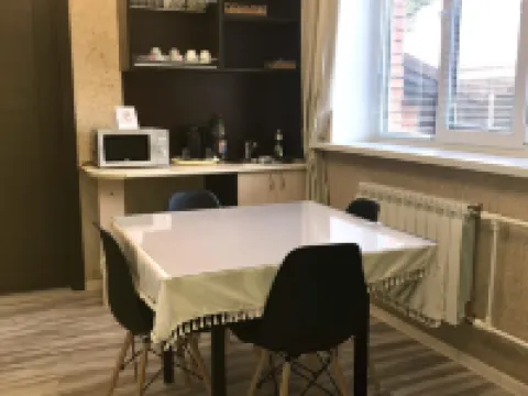 V Kolomne Hotel Hotels in Kolomna