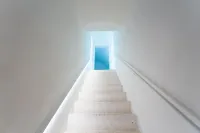 Viasarnelli72 Hotels in Polignano a mare