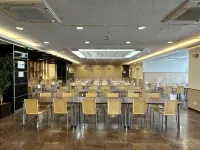 X Wave Funabashi - 3-Star