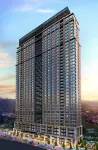 Mossaz Leisure Suites Kuala Lumpur Hotels in 