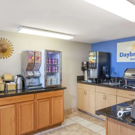 Days Inn by Wyndham Yuma