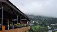 Baan Hom Muen Li