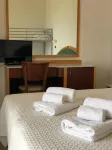 Hotel Artide