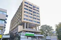 Treebo Rvg, Alkapuri Hotels in Vadodara