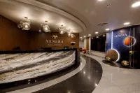 Venera (Венерабывш. Имерити)