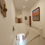 Sumberan Homestay Hotels near Monument Obelisk 1 Century of Muhammadiyah