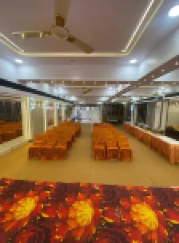 Hotel Liyan Inn