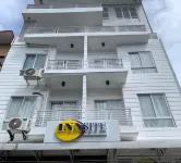 Innsite Transient and Room Rentals