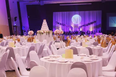 รูปภาพของราชพฤกษ์เพลซ