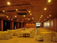 Winnies Holiday Resort & Spa