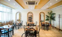 Profit Hotel a Tula