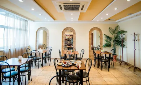 Профит Отели в г. Тула