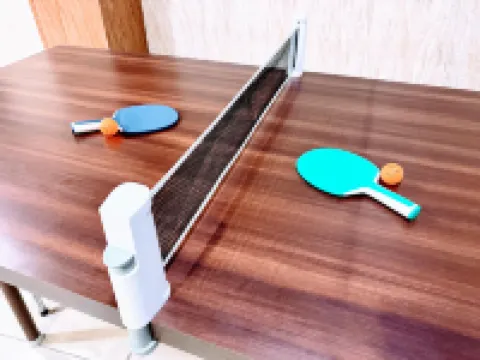 背包客之家