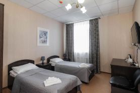 Continental Green Dream