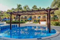 The Reef Coco Beach Resort & Spa- Optional All Inclusive - Ocean View