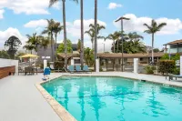 Best Western Plus Inn of Ventura