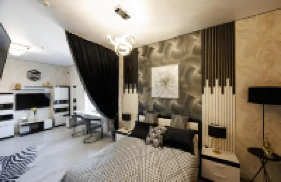 Bristol Central Hotel