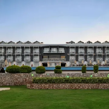 Ramada by Wyndham Fethiye Oludeniz
