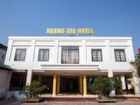 Hoàng Gia Hotel Sơn La Hotels in P. Quyet Tam