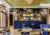 Южная Башня