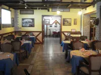 Viardo at Timiryazeva Street Hotels in Almetyevsky District