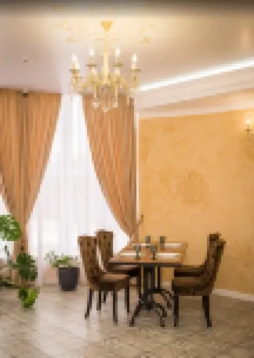 Nur Hotel