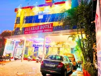 Goroomgo Gulshah Hotel (Jalandhar, Punjab)