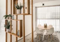 Hypnos Boutique Hotel Hotel a Agios Dometios