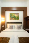 Aldila Resort by Pillow Hotels in Kendal