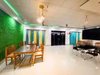 Goroomgo Nalanda City Rajgir Hotel a Nalanda