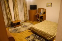 Velikij Ustyug Hotel Hotels in Velikij Ustjug