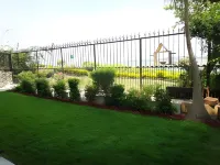 Lago Villa -  Privatzimmer