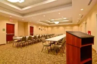 Best Western Plus Fossil Country Inn  Suites Hotels in Kemmerer