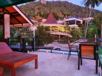 Life Koh Tao Resort