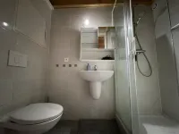 La Ferme Aux Diligences