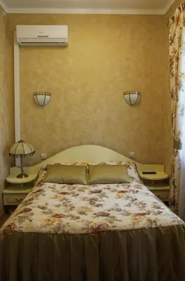 Добр Здравич