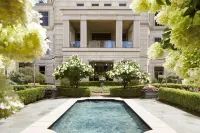 Waldorf Astoria Atlanta Buckhead - Luxury
