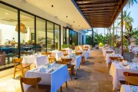 Toa Hotel & Spa Zanzibar