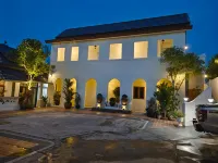 Phu View Hideaway Hotel a 