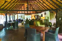 The Royal Sichango Village - que admiten mascotas