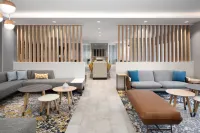 TownePlace Suites Pigeon Forge