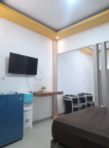 Alsi Kost & Homestay Hotels in Kota Baru