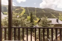 Pierre & Vacances Andorra Alba