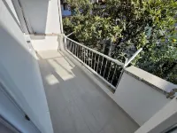 Cetin Pansiyon Hotel a Kesikkapı