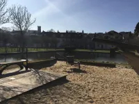 Lakeview Guest House