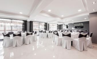 Hotel Cardenal - Housity