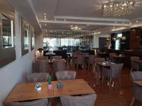 Hotel Starton am Ingolstadt Village - Desayuno