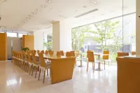 7 Days Hotel - 2-Star
