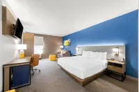 Comfort Inn & Suites Portland - Corpus Christi - 2-Star
